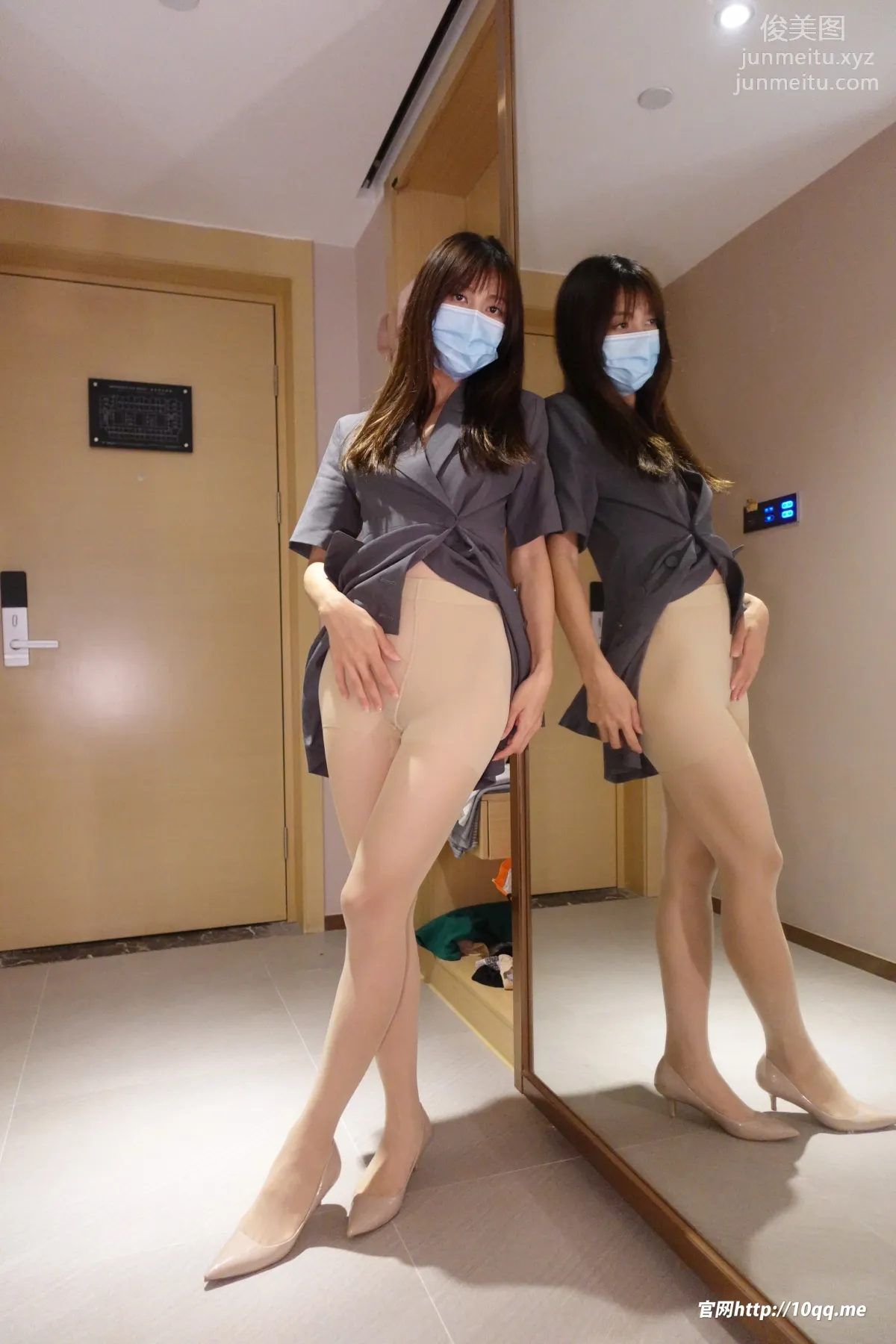 ROSI No. 2222 photo 62