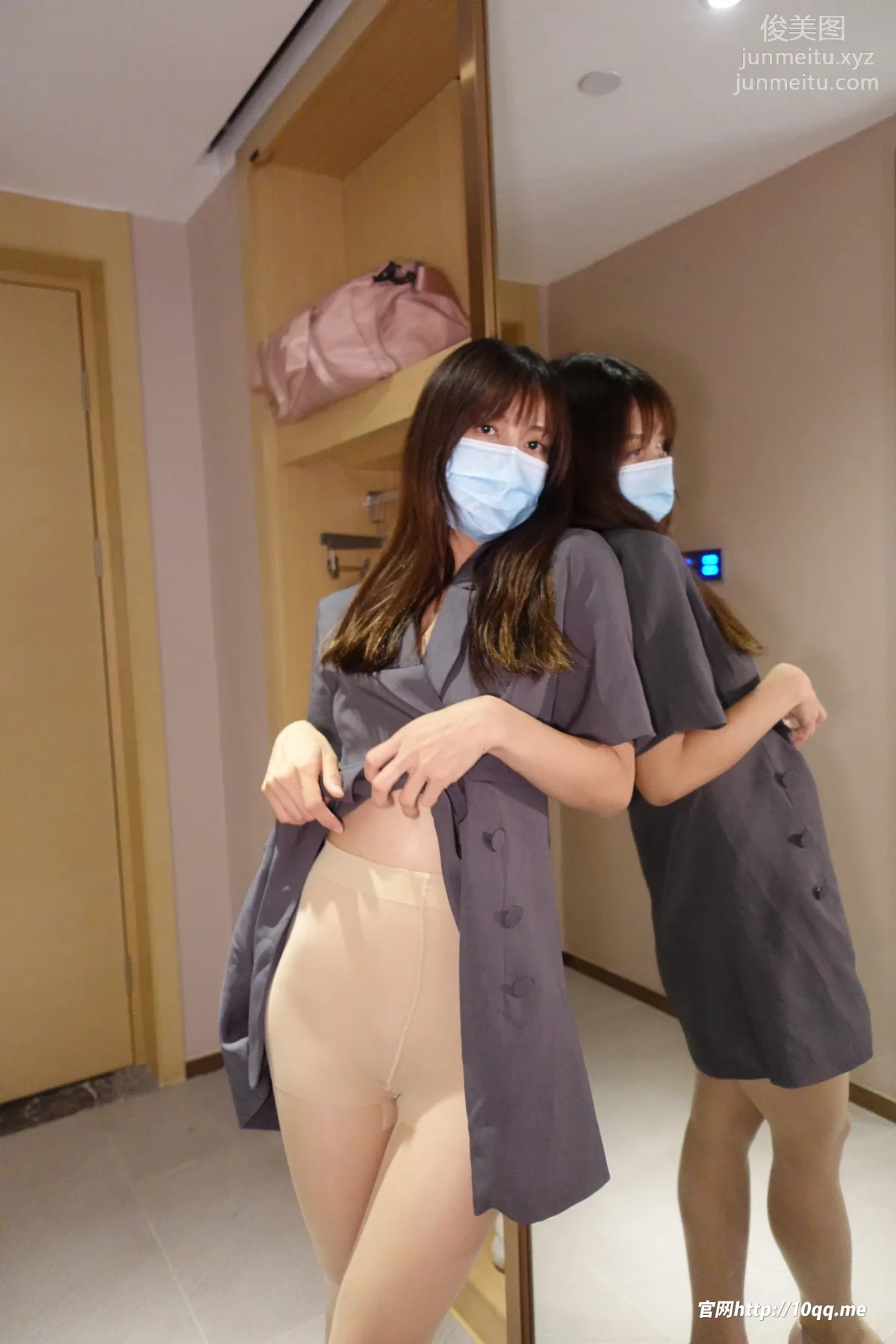 ROSI No. 2222 photo 68
