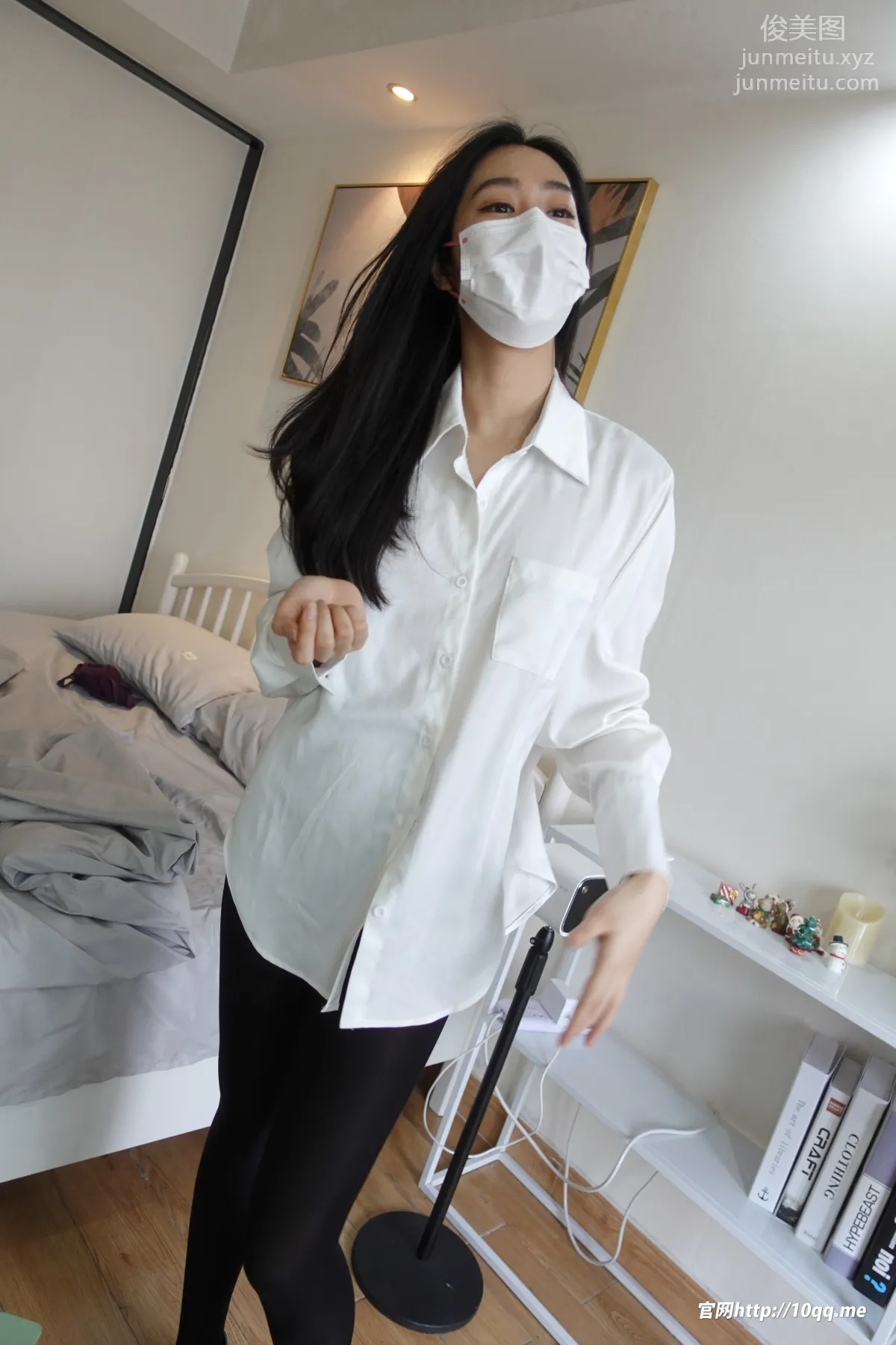 ROSI No. 2223 photo 2