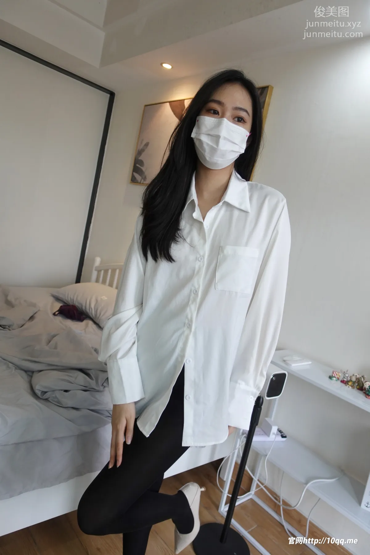 ROSI No. 2223 photo 4