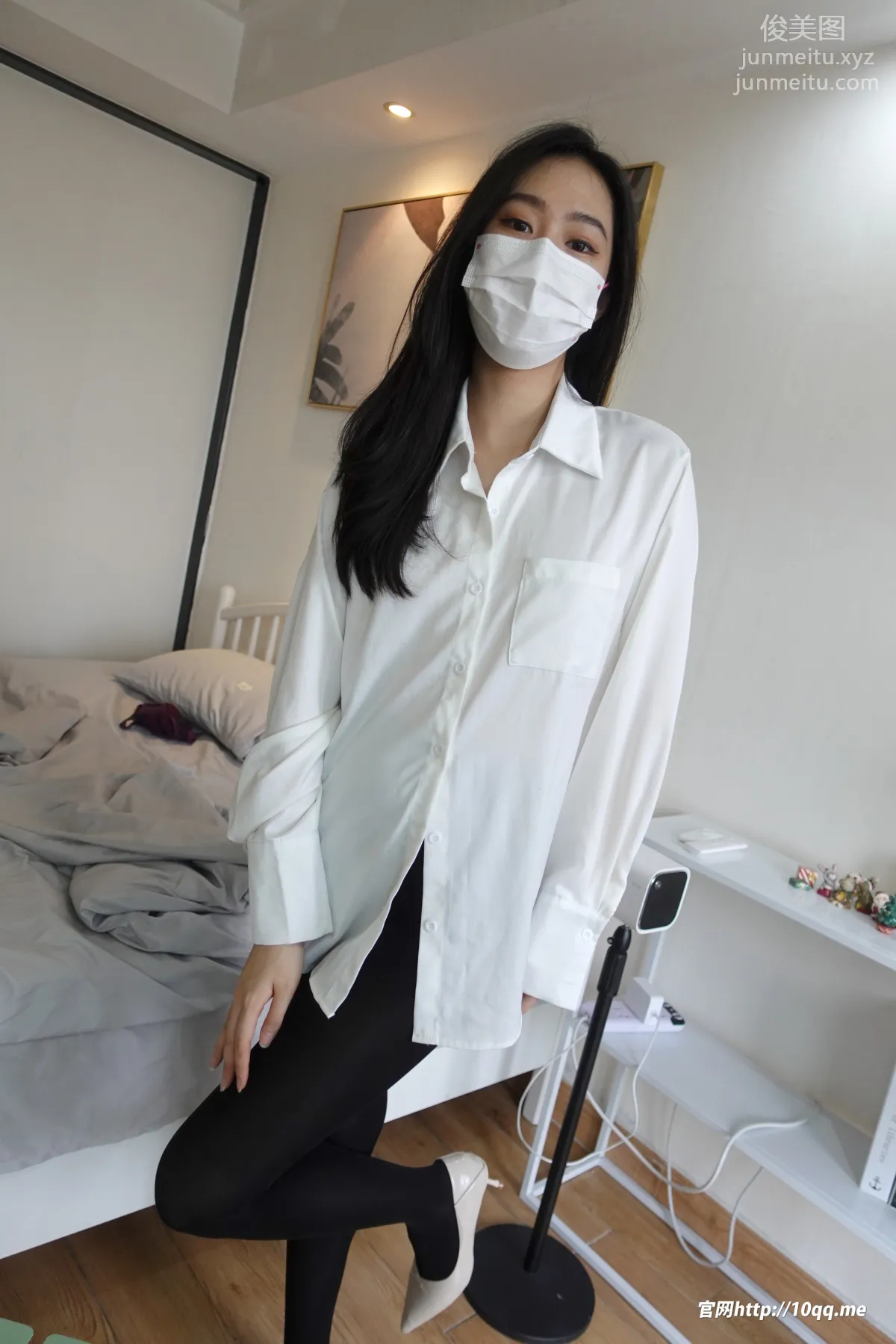 ROSI No. 2223 photo 5