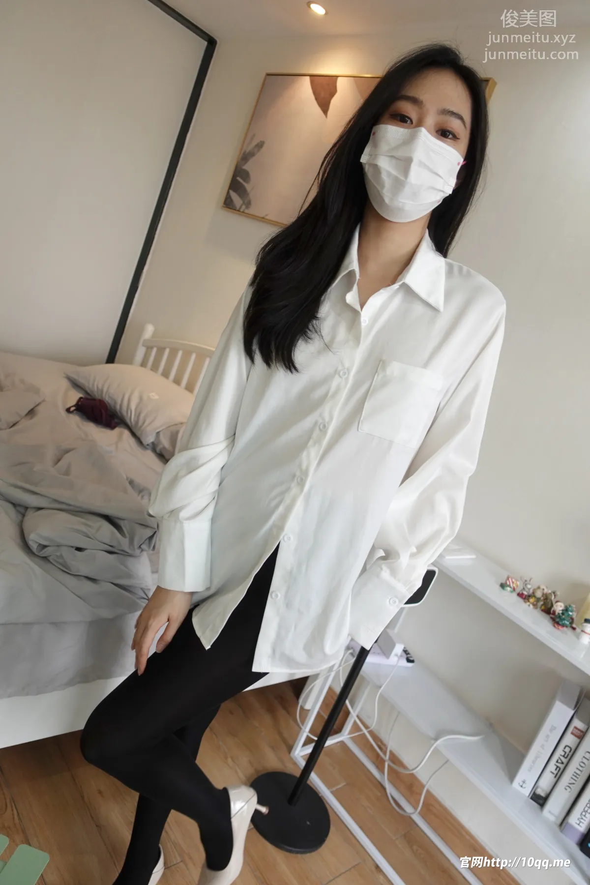 ROSI No. 2223 photo 6