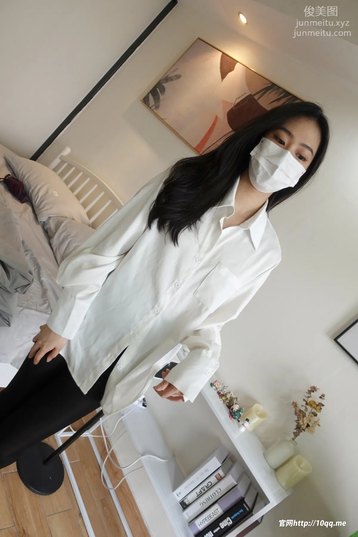 ROSI No. 2223 photo 7