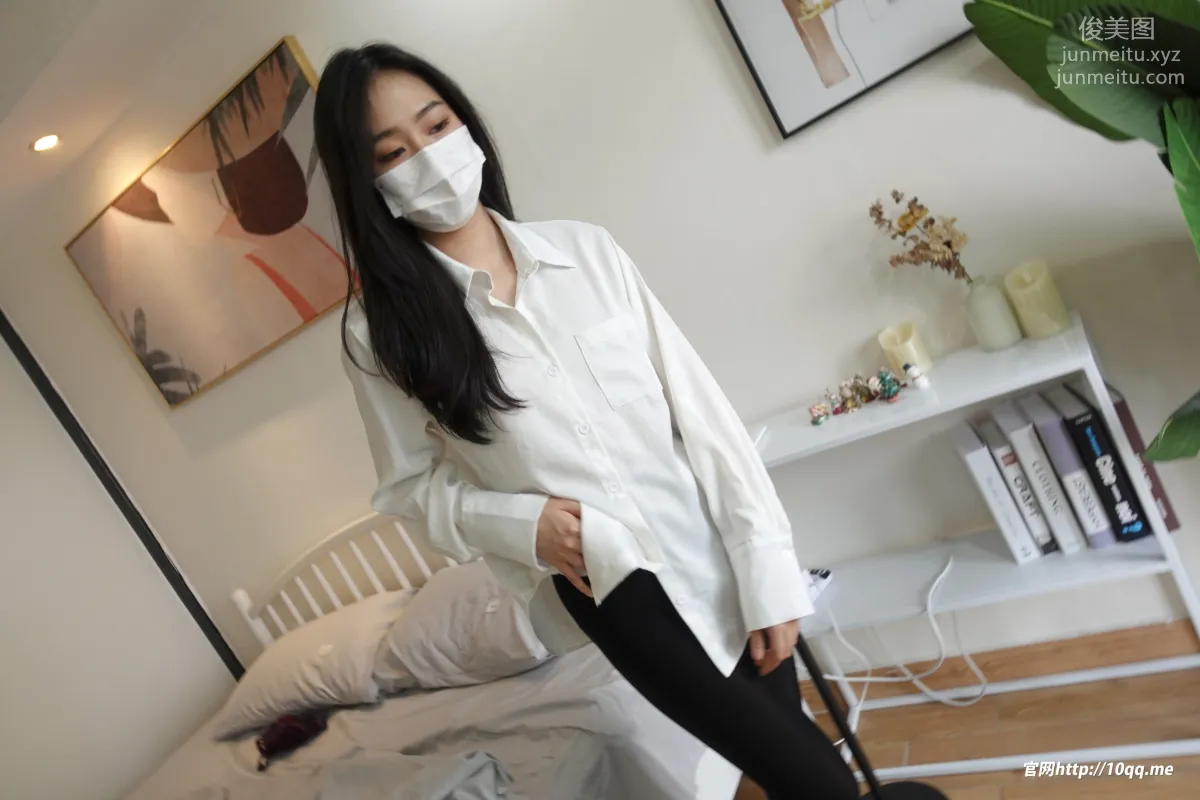 ROSI No. 2223 photo 8
