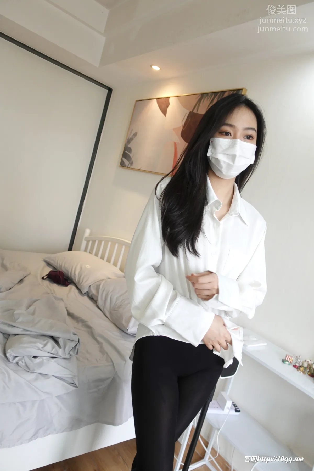 ROSI No. 2223 photo 10