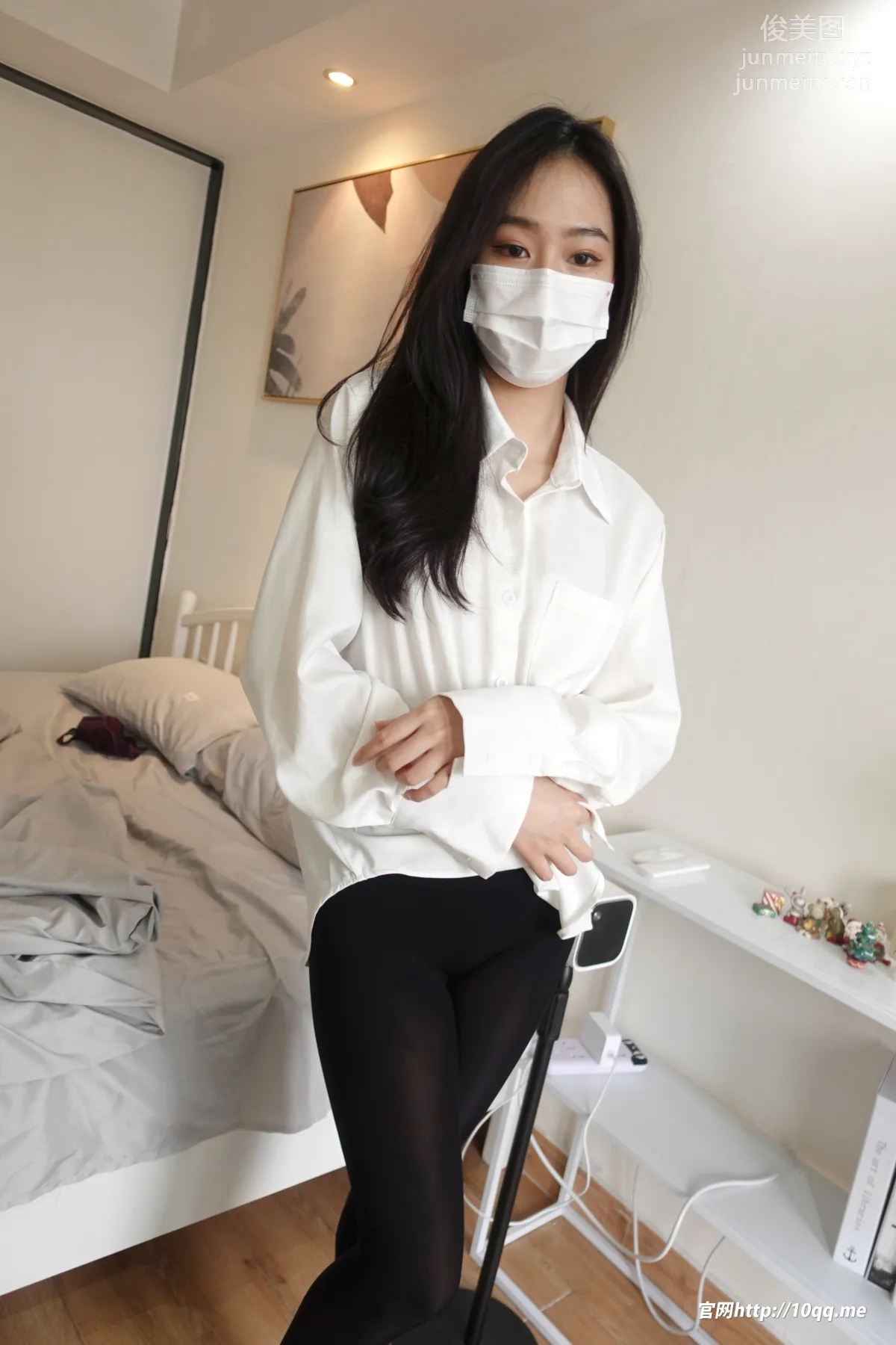 ROSI No. 2223 photo 12
