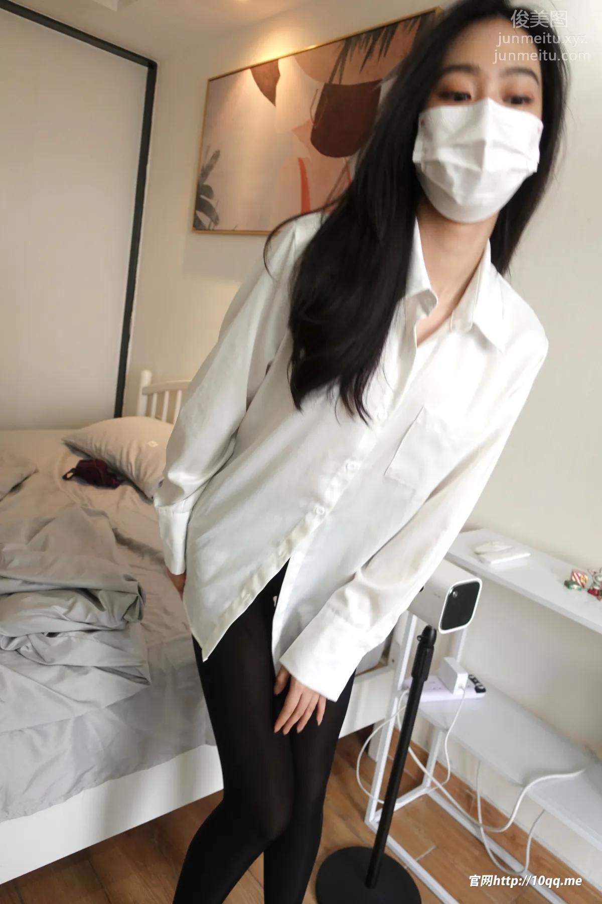 ROSI No. 2223 photo 13