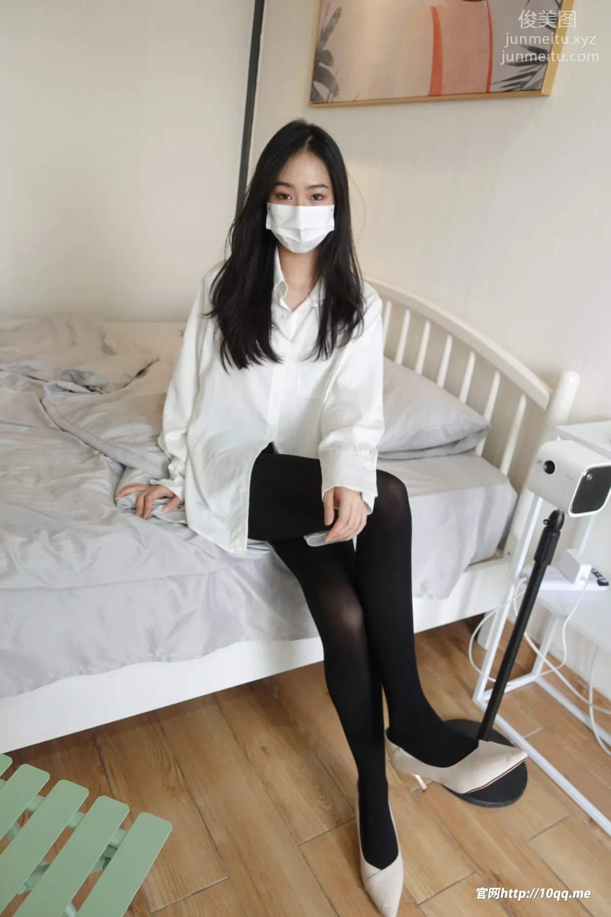 ROSI No. 2223 photo 15