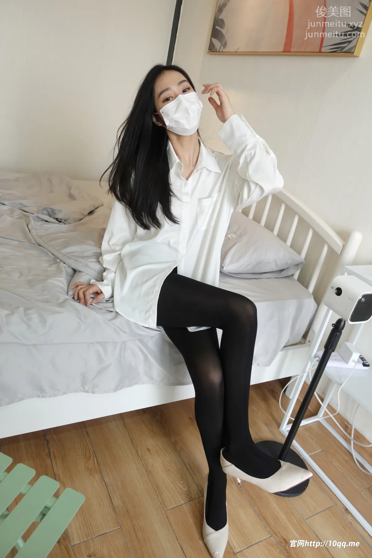 ROSI No. 2223 photo 17