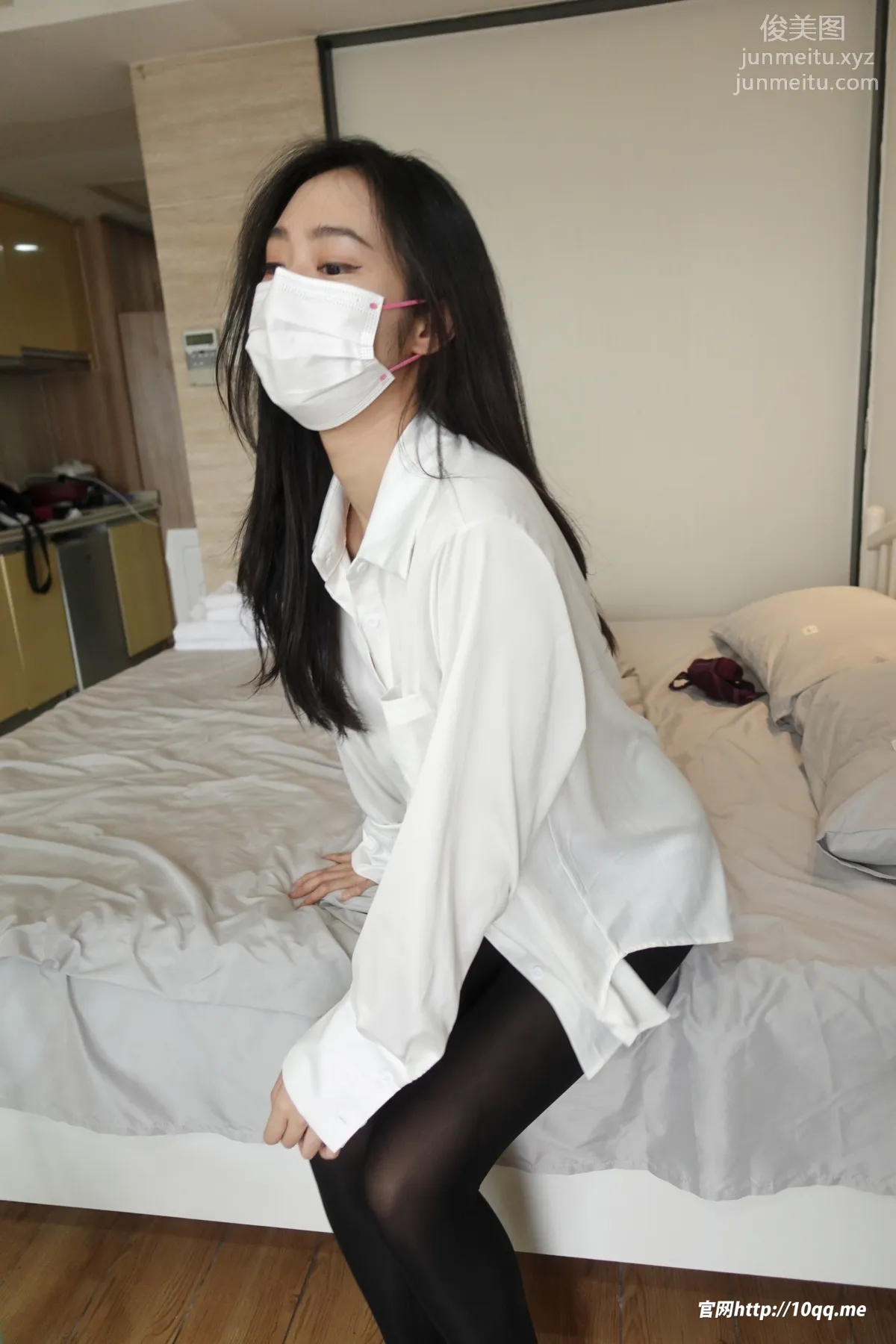 ROSI No. 2223 photo 25