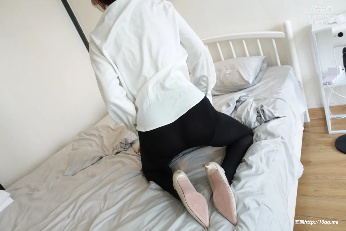 ROSI No. 2223 photo 72