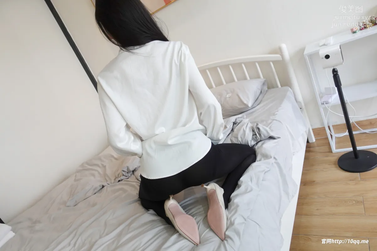 ROSI No. 2223 photo 73