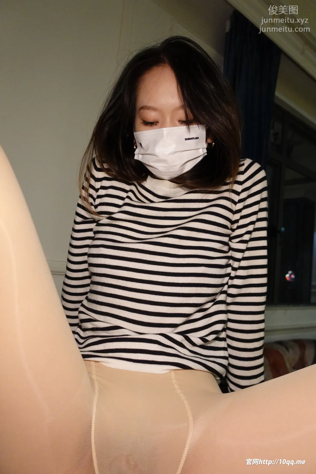 ROSI No. 2228 photo 43
