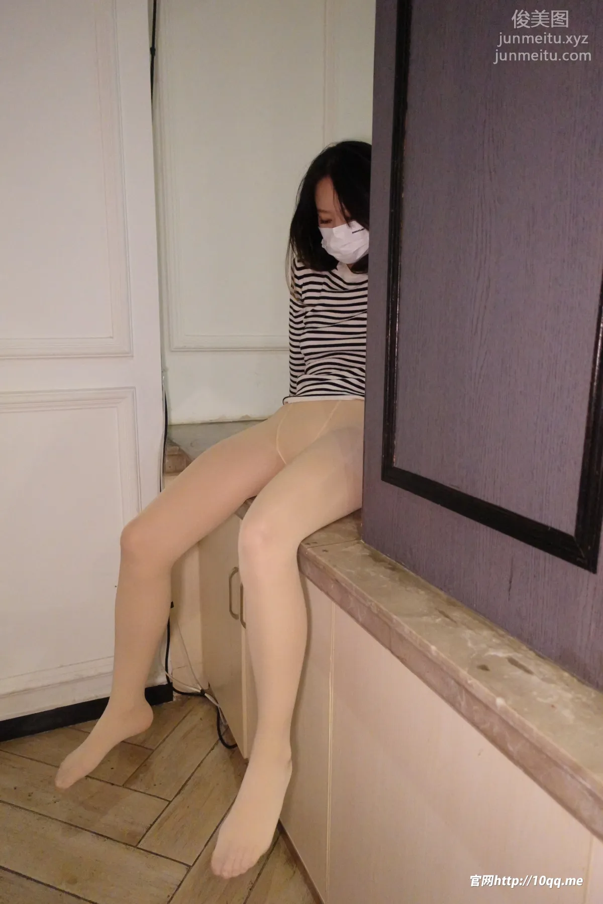 ROSI No. 2229 photo 11