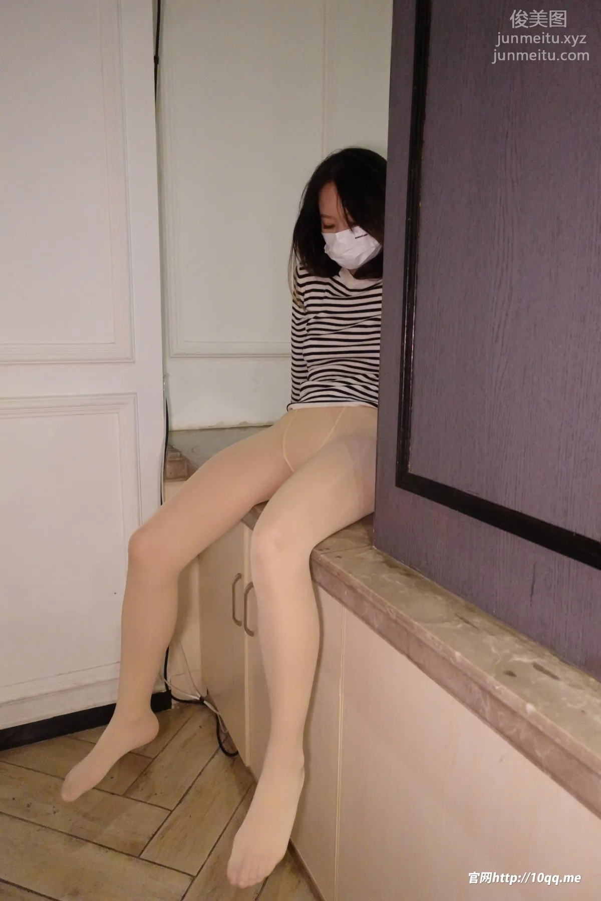 ROSI No. 2229 photo 12