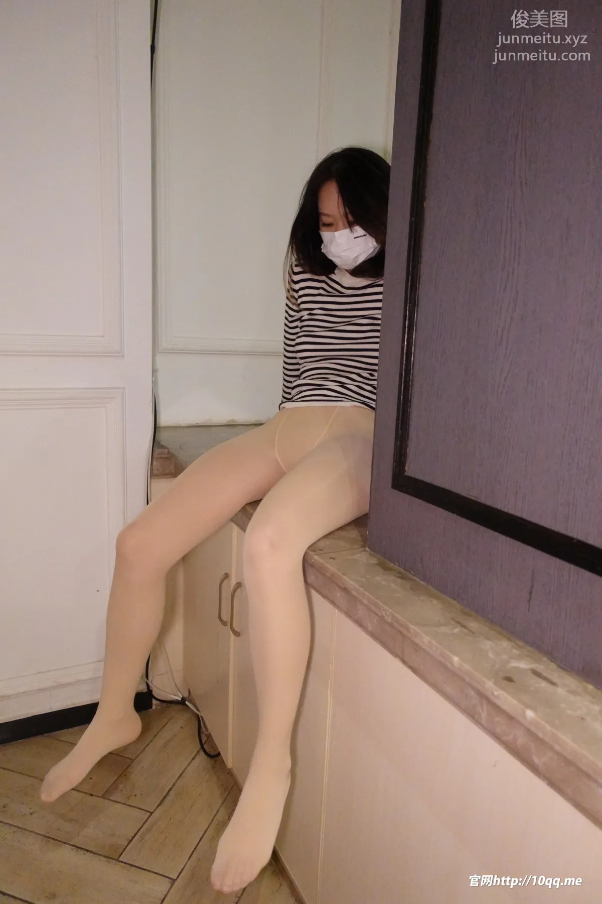 ROSI No. 2229 photo 13