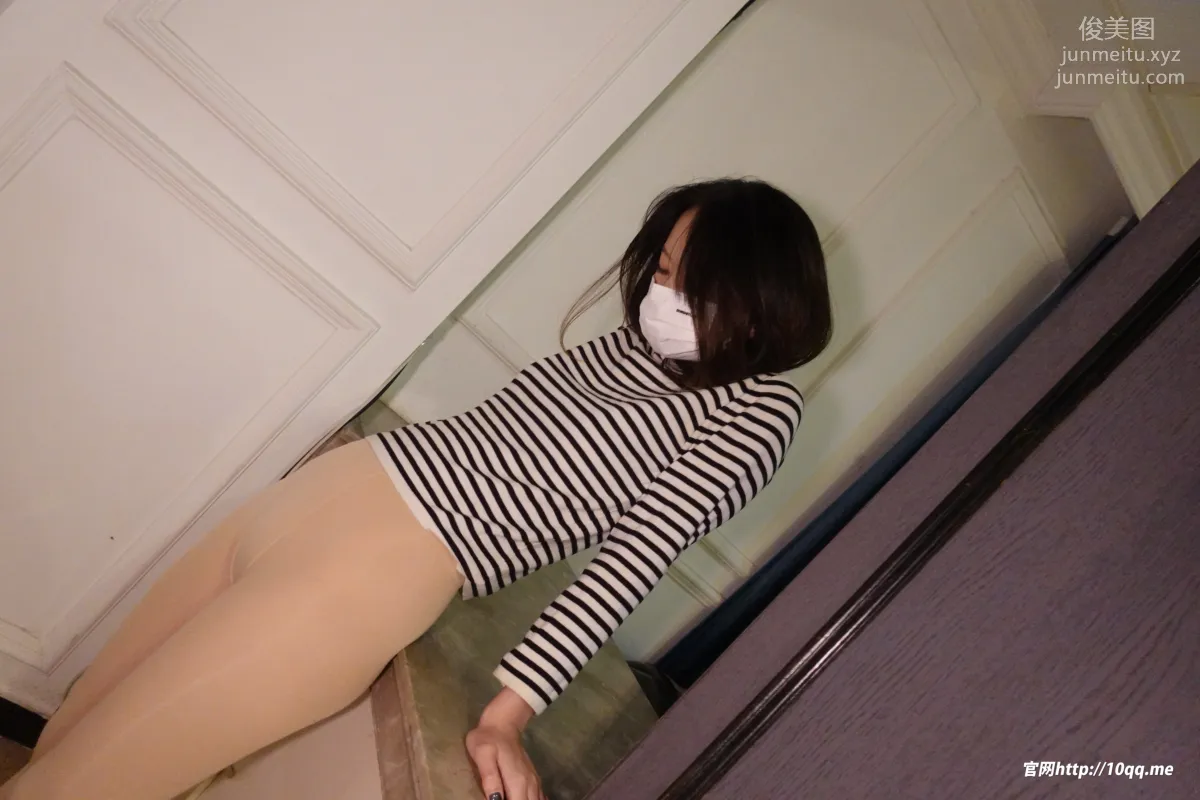 ROSI No. 2229 photo 19