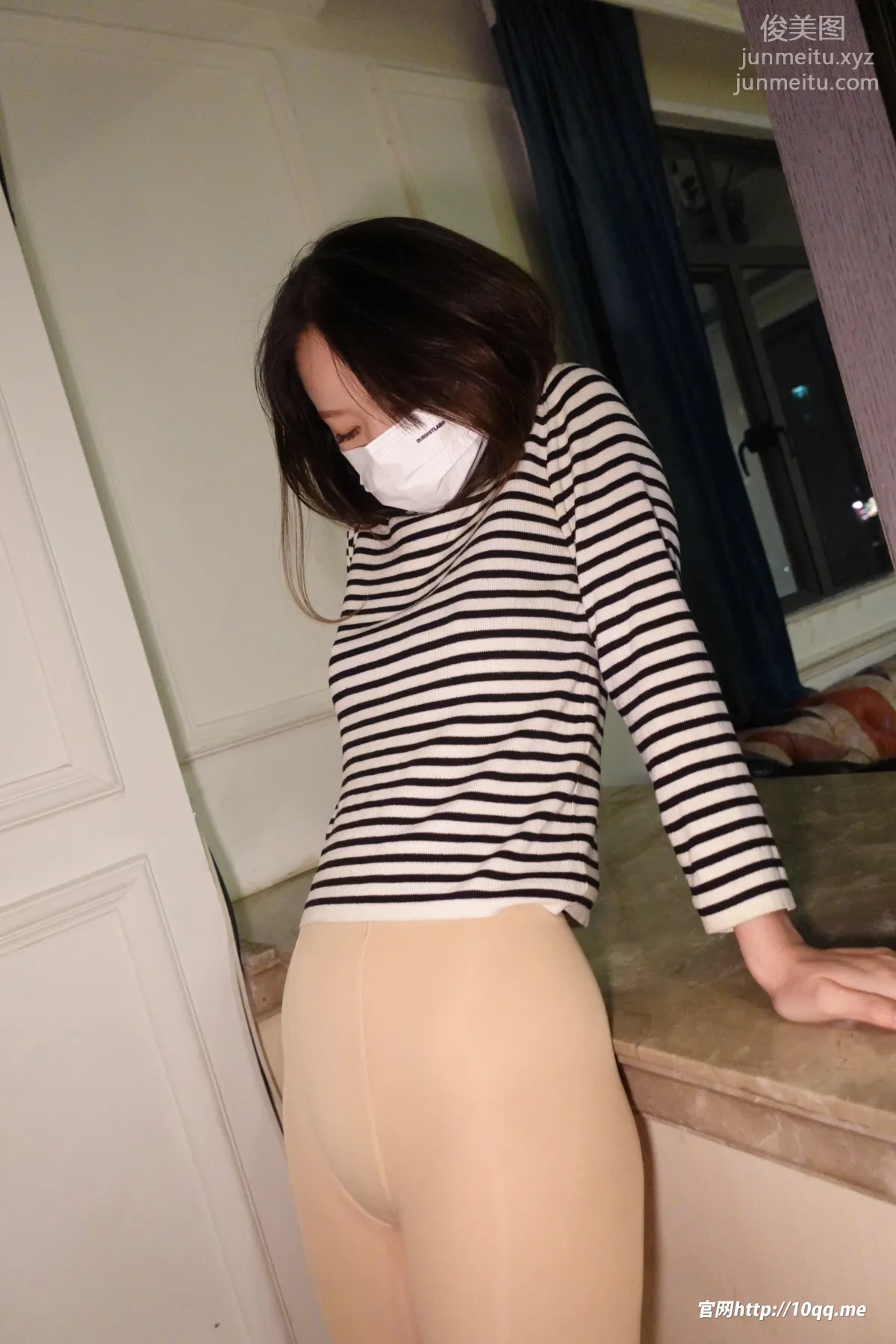 ROSI No. 2229 photo 22
