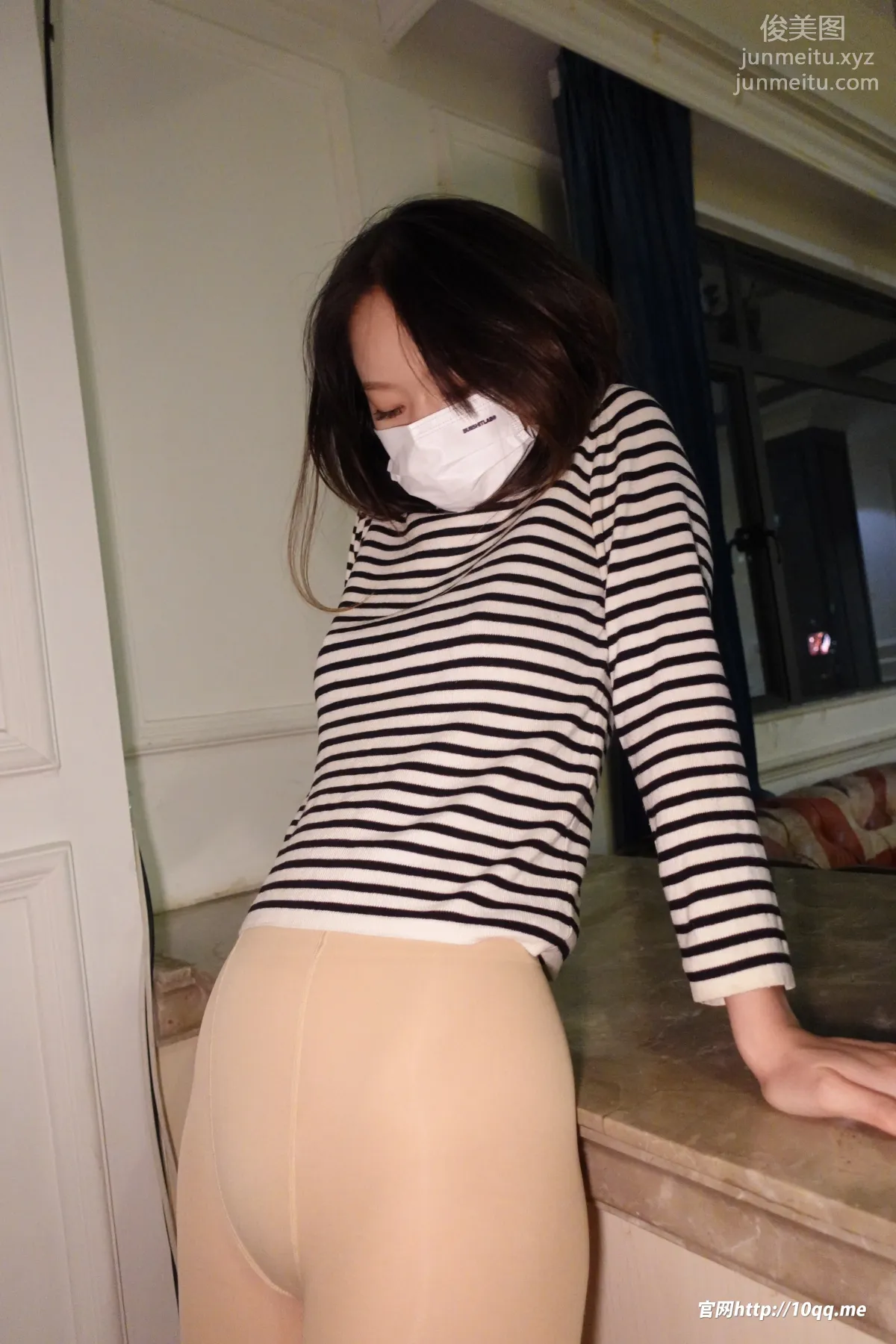 ROSI No. 2229 photo 23