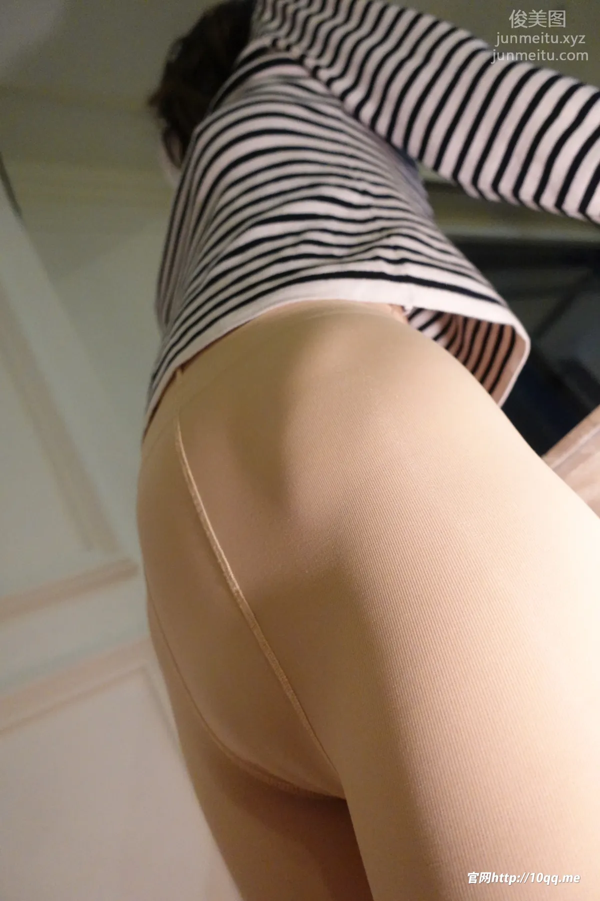 ROSI No. 2229 photo 41