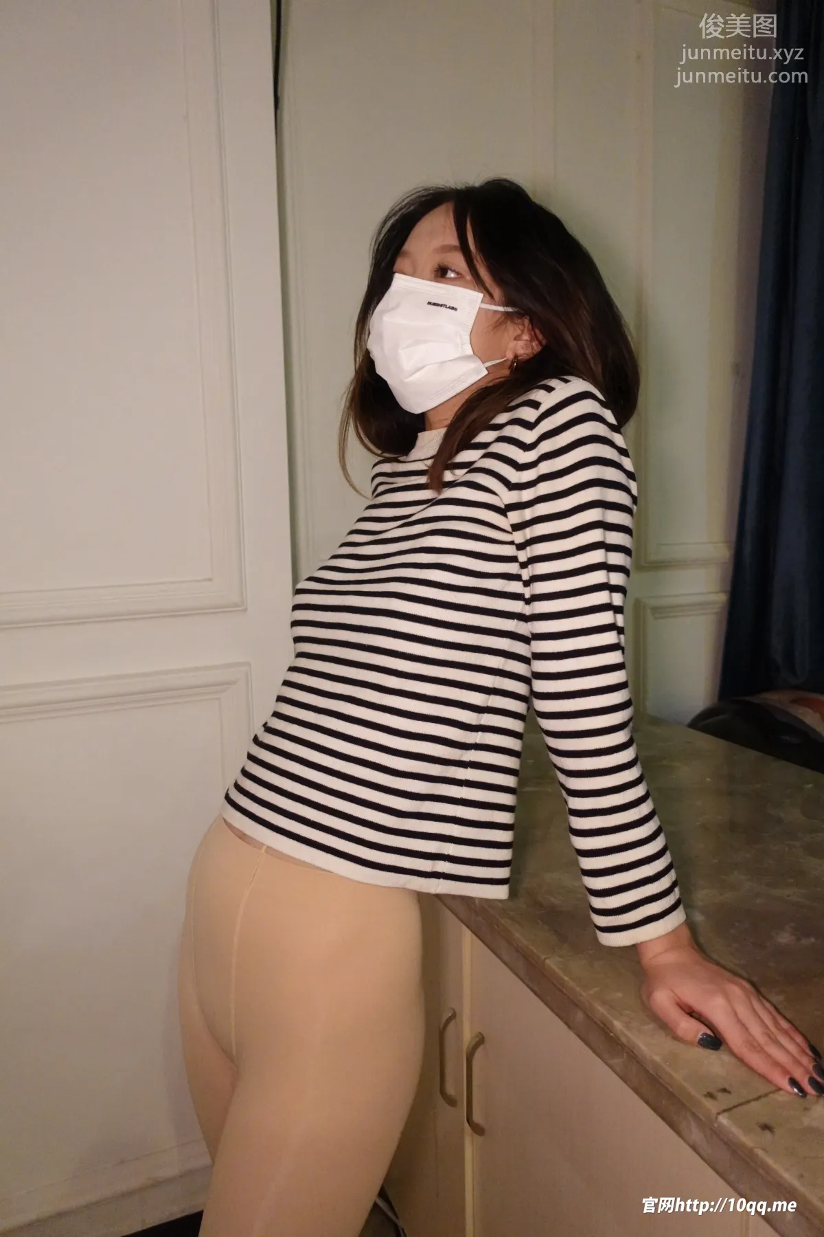 ROSI No. 2229 photo 60