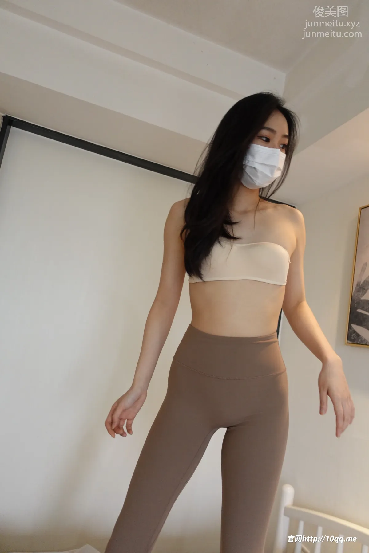 ROSI No. 2232 photo 4