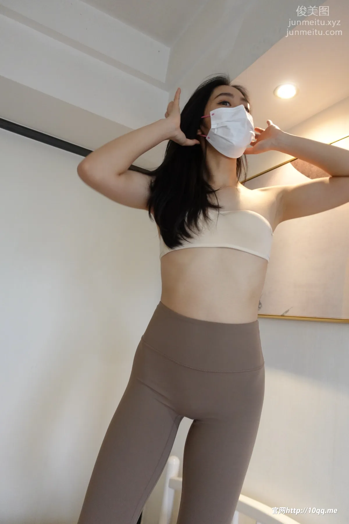 ROSI No. 2232 photo 7