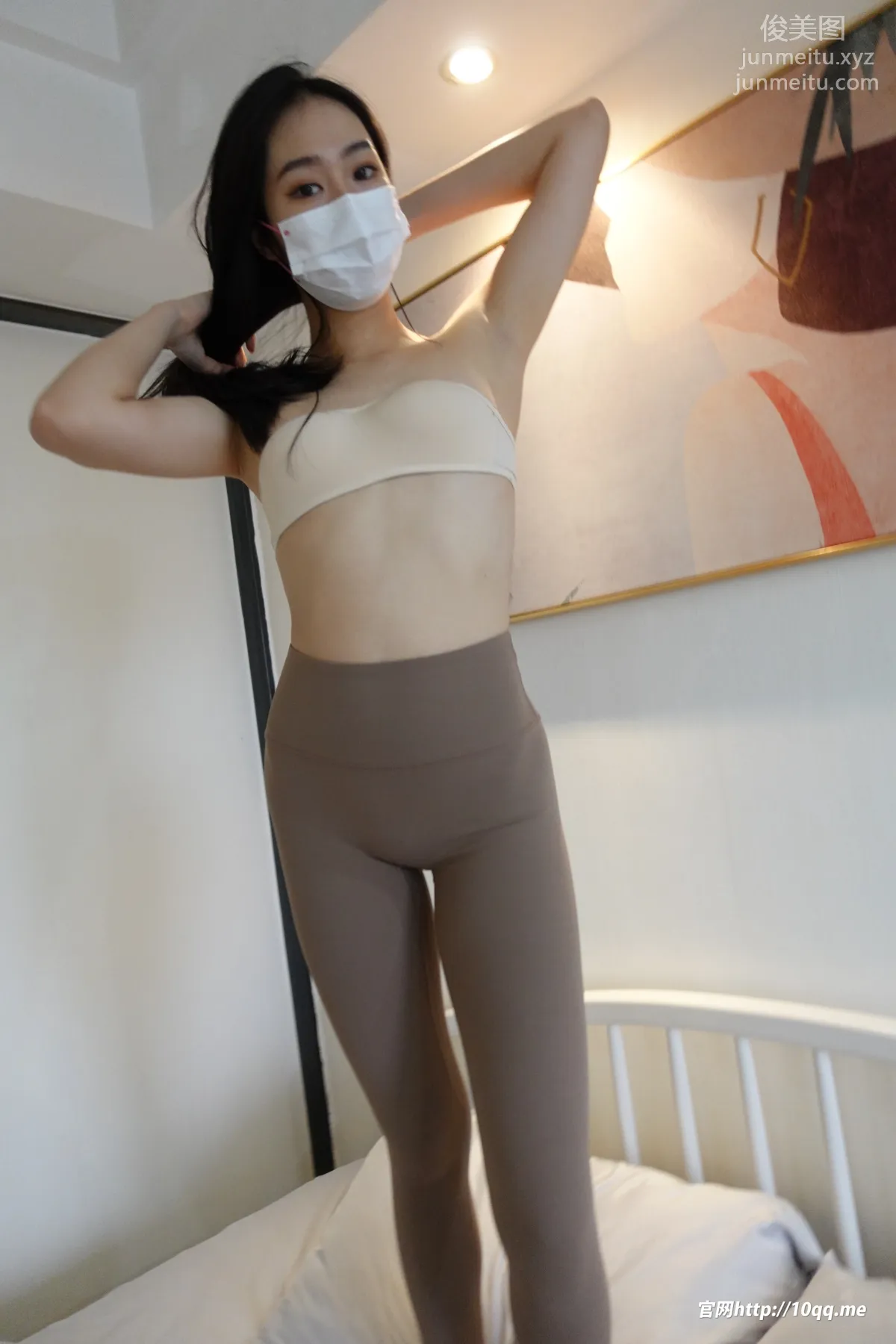 ROSI No. 2232 photo 8