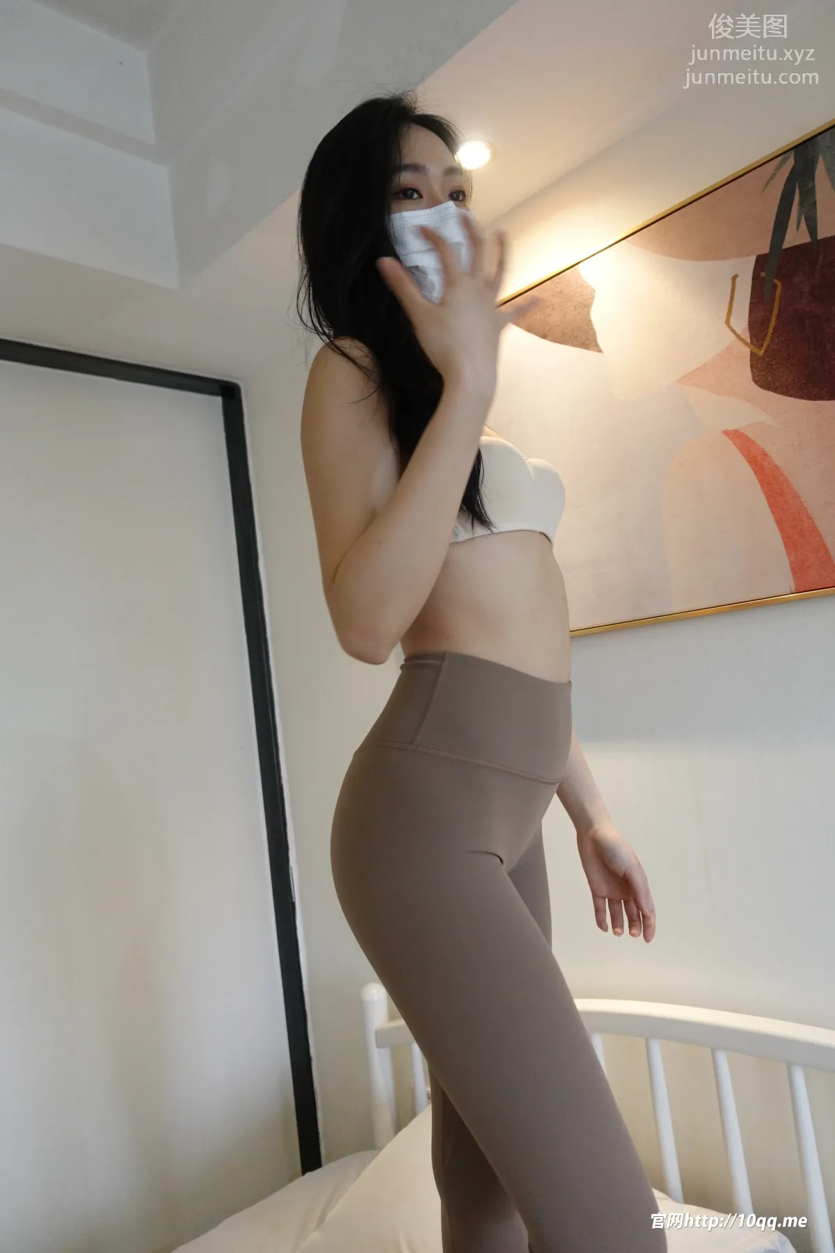 ROSI No. 2232 photo 15