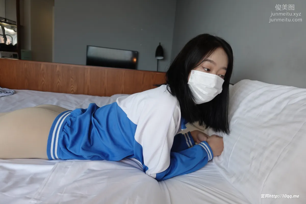 ROSI No. 2238 photo 67