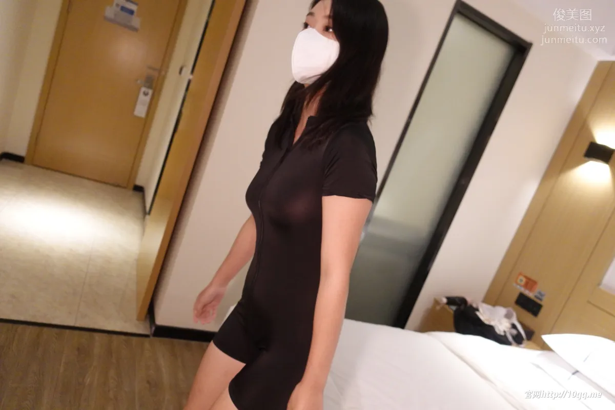 ROSI No. 2244 photo 9