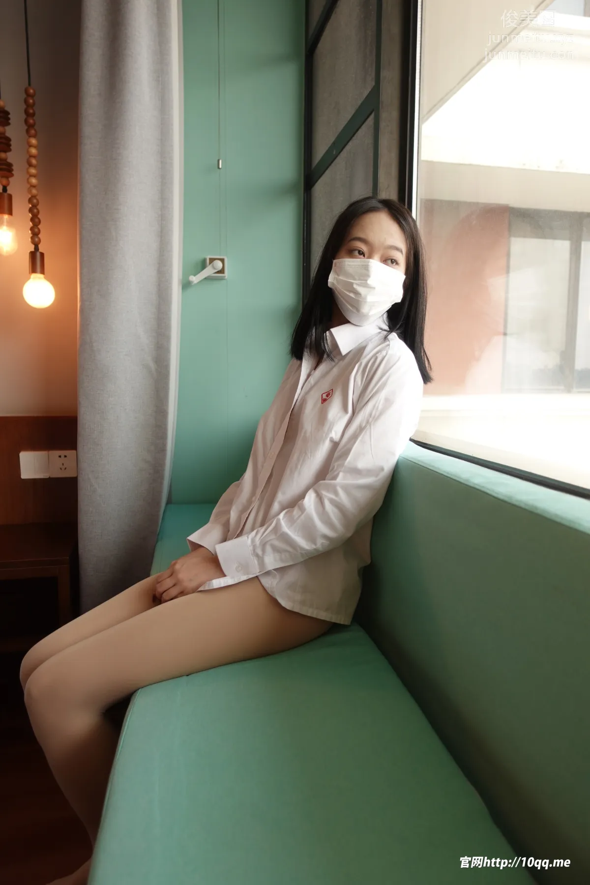 ROSI No. 2245 photo 21