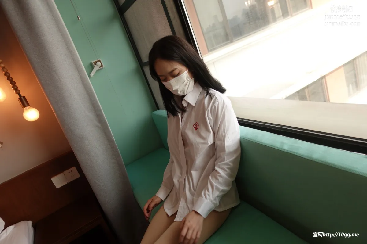 ROSI No. 2245 photo 23