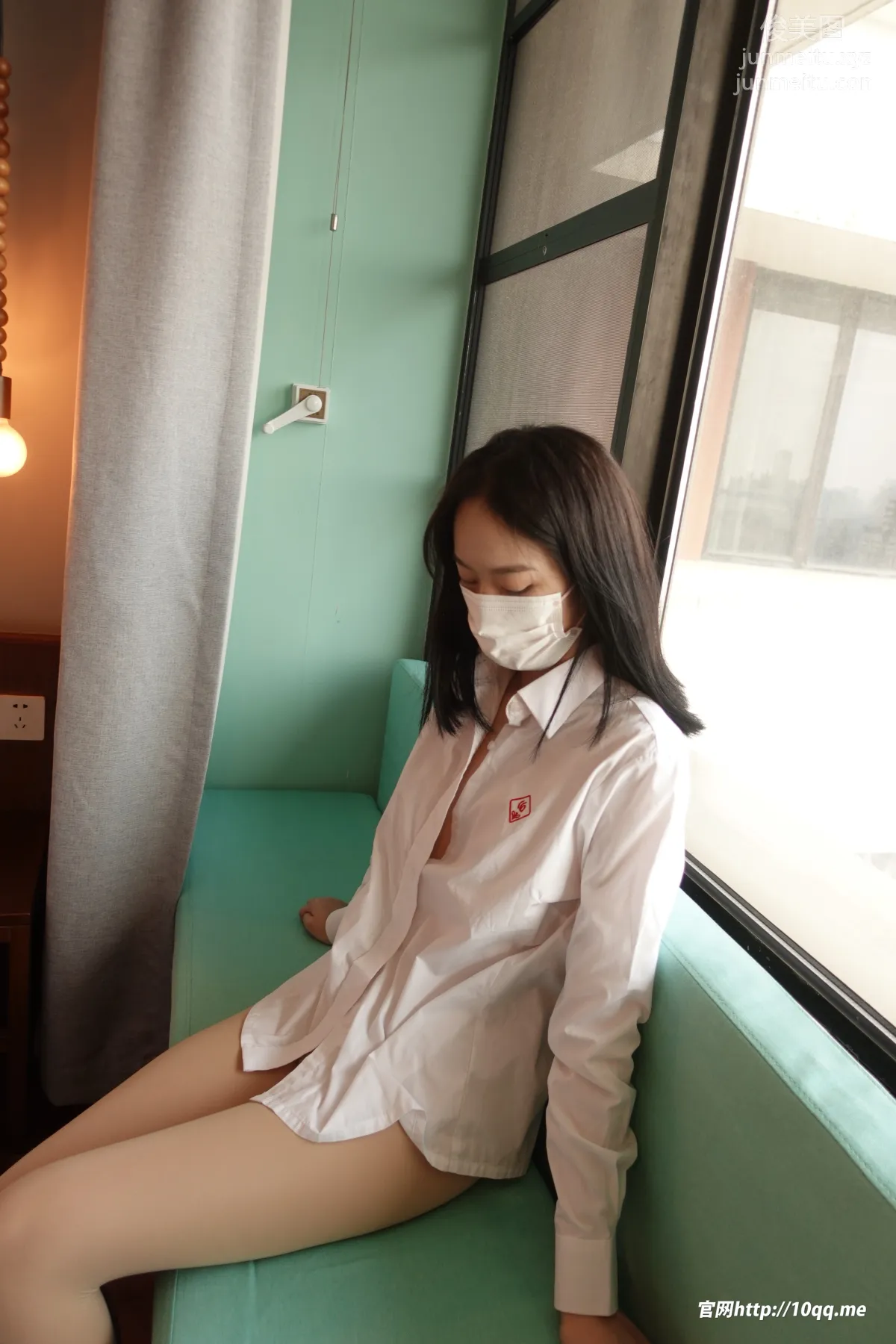 ROSI No. 2245 photo 24