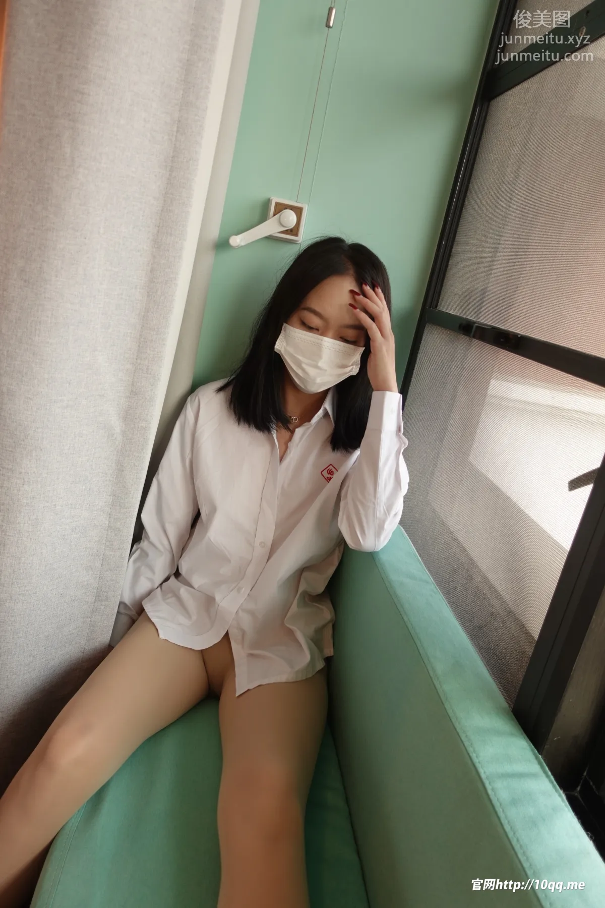 ROSI No. 2245 photo 32