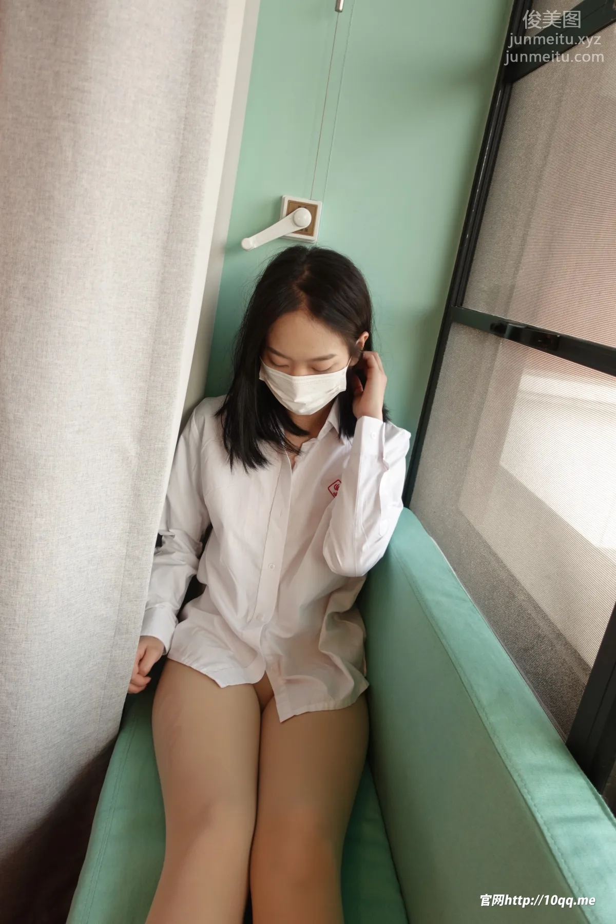 ROSI No. 2245 photo 33