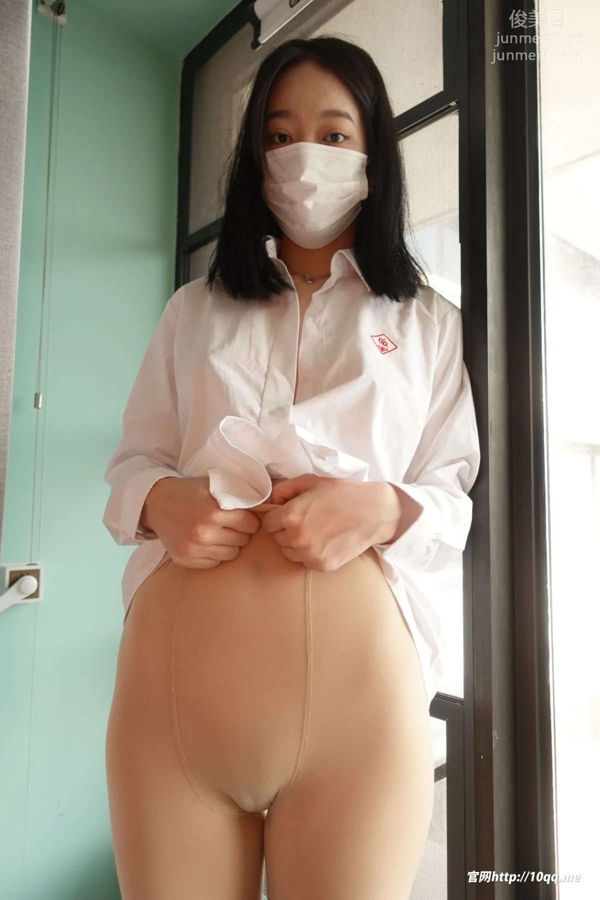 ROSI No. 2245 photo 82