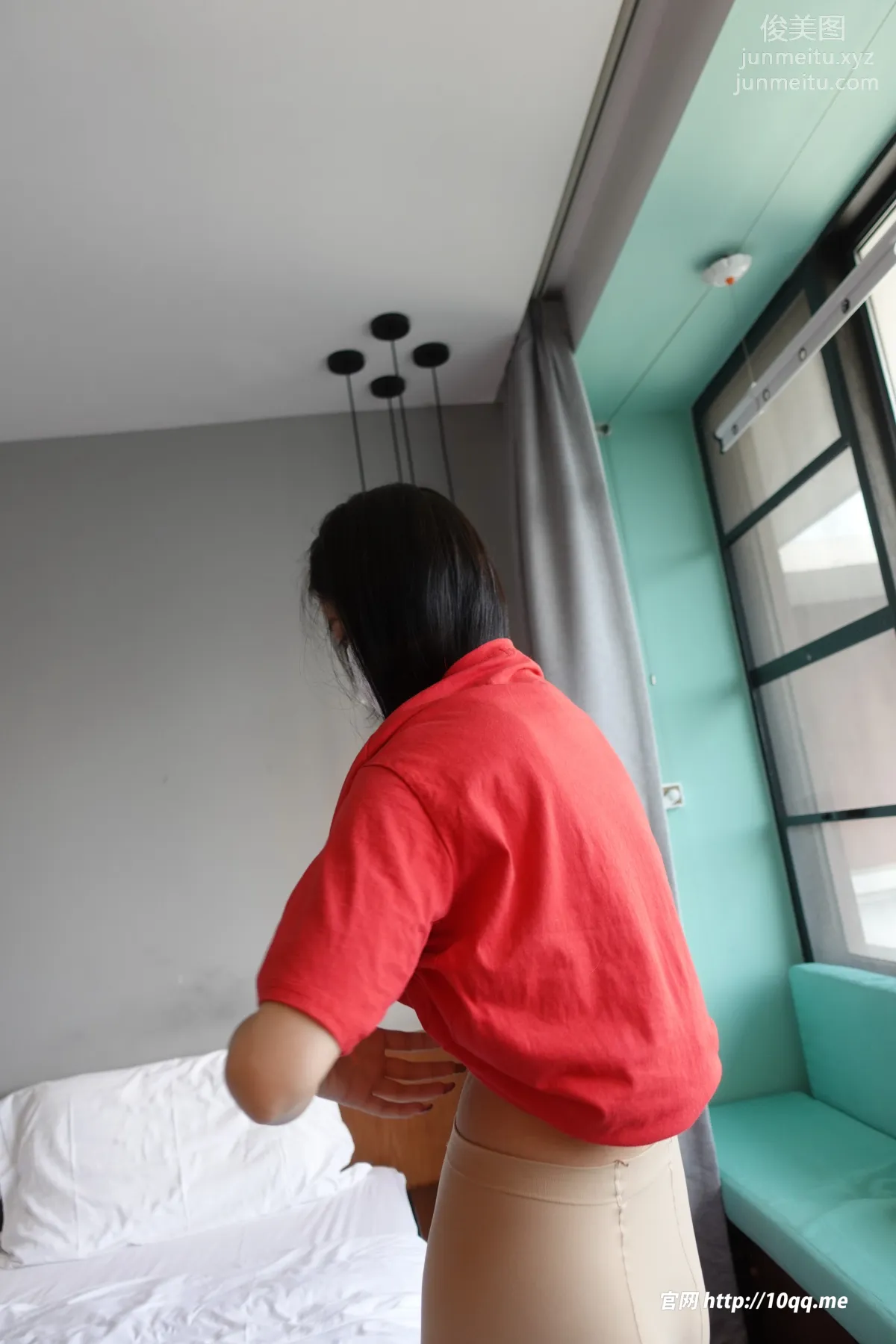 ROSI No. 2249 photo 9