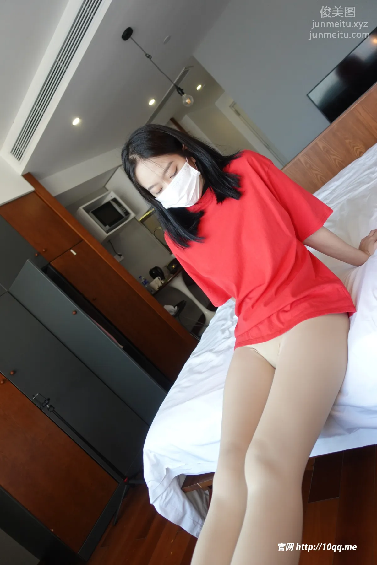 ROSI No. 2249 photo 47