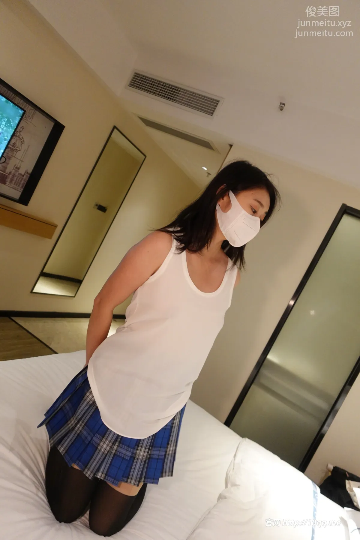 ROSI No. 2250 photo 11