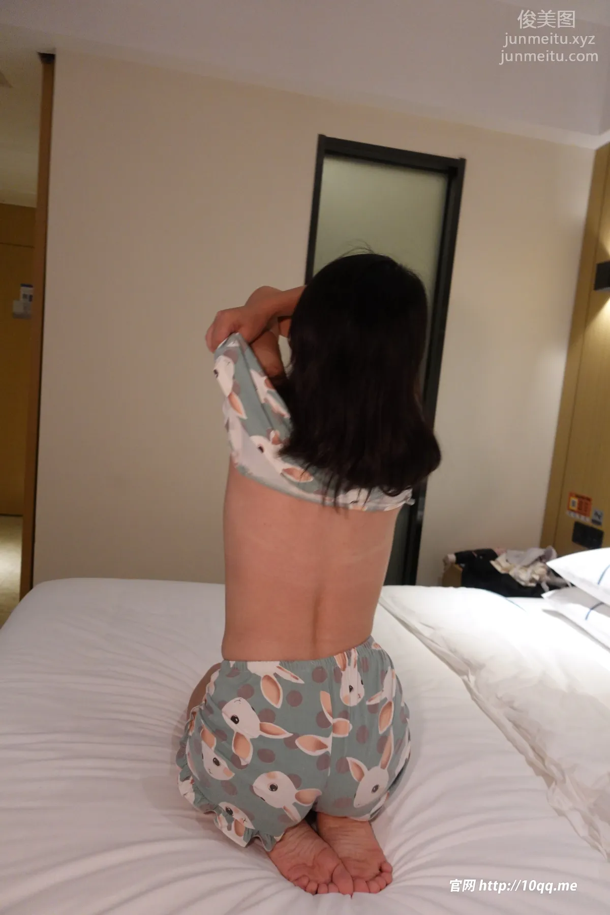 ROSI No. 2258 photo 25