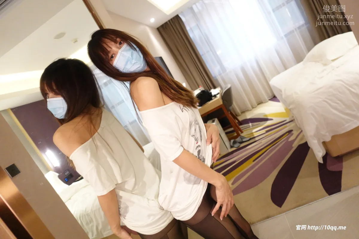 ROSI No. 2266 photo 12