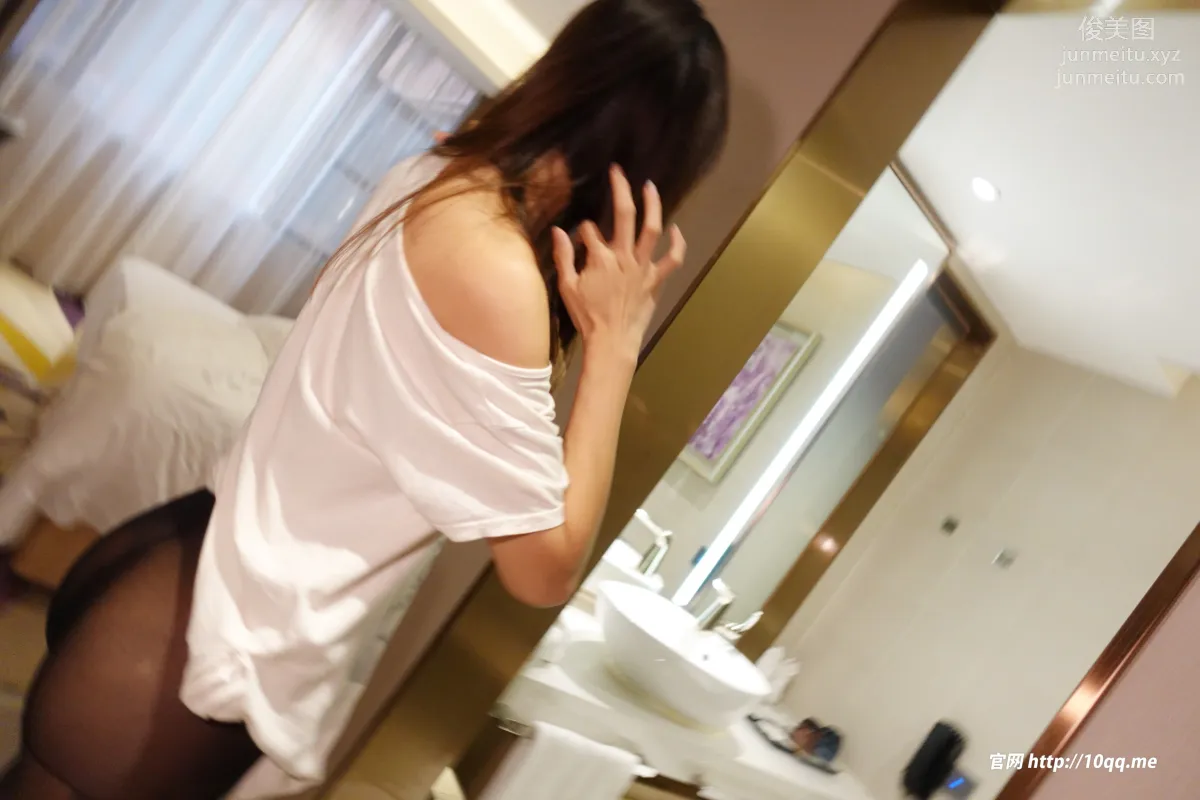 ROSI No. 2266 photo 46