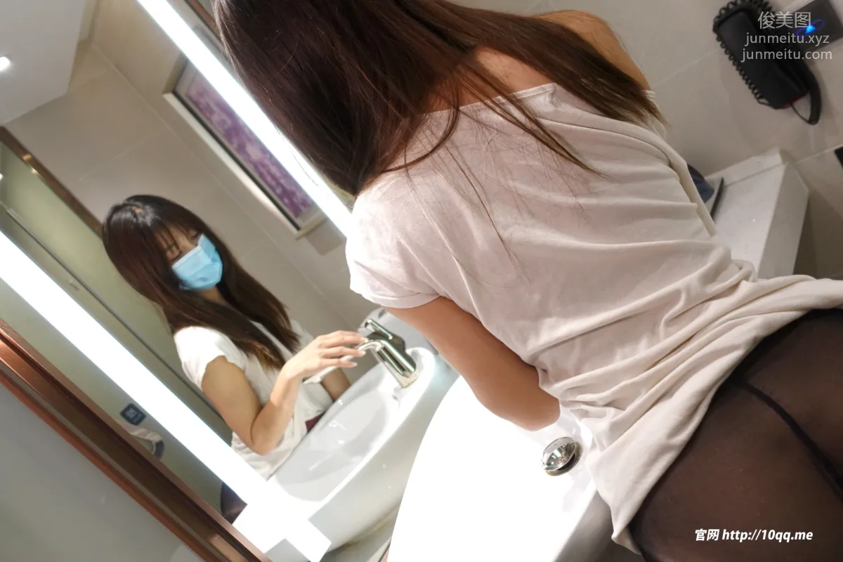 ROSI No. 2268 photo 24
