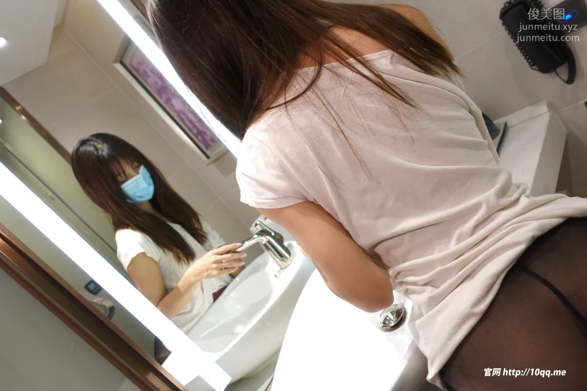 ROSI No. 2268 photo 25