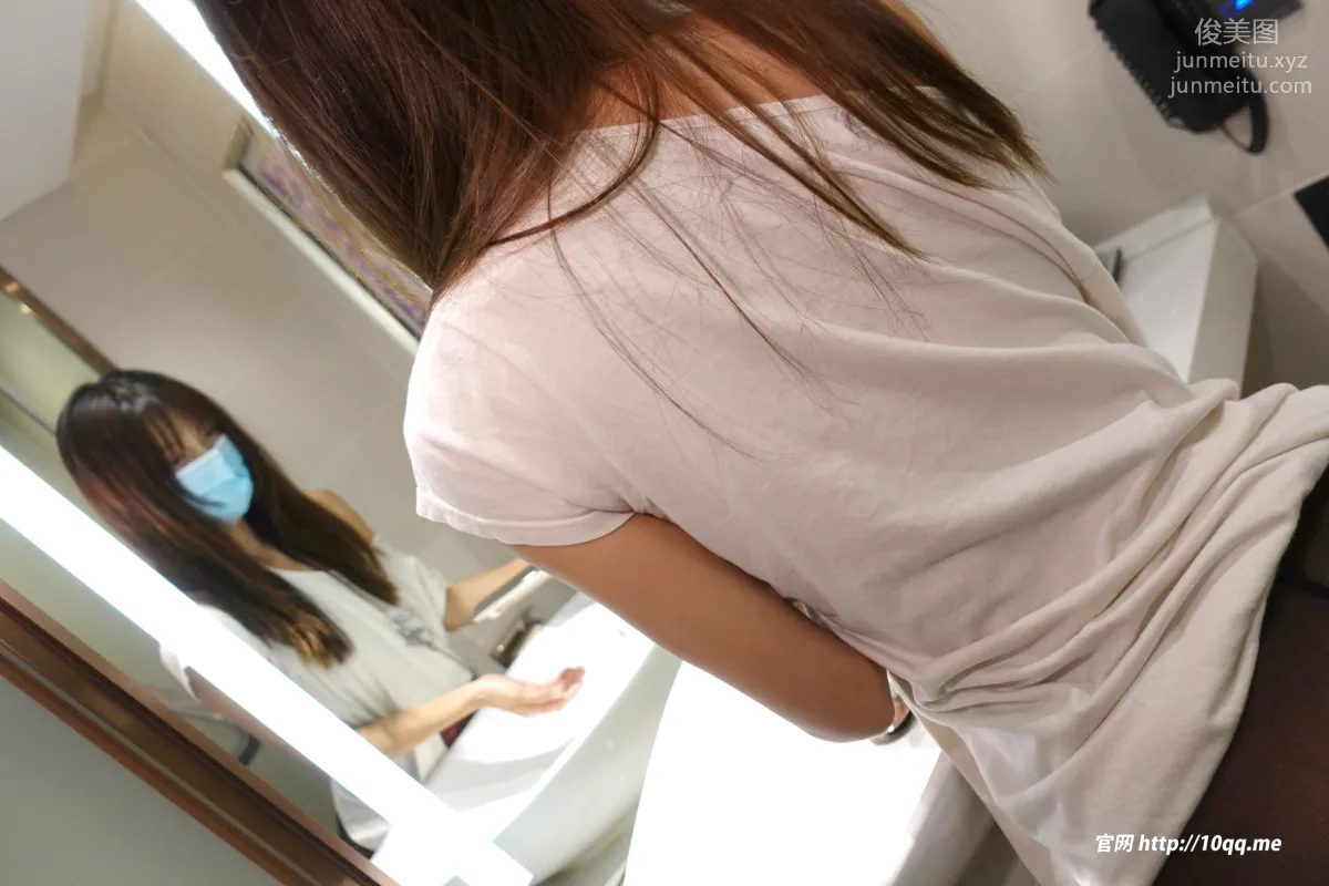 ROSI No. 2268 photo 26