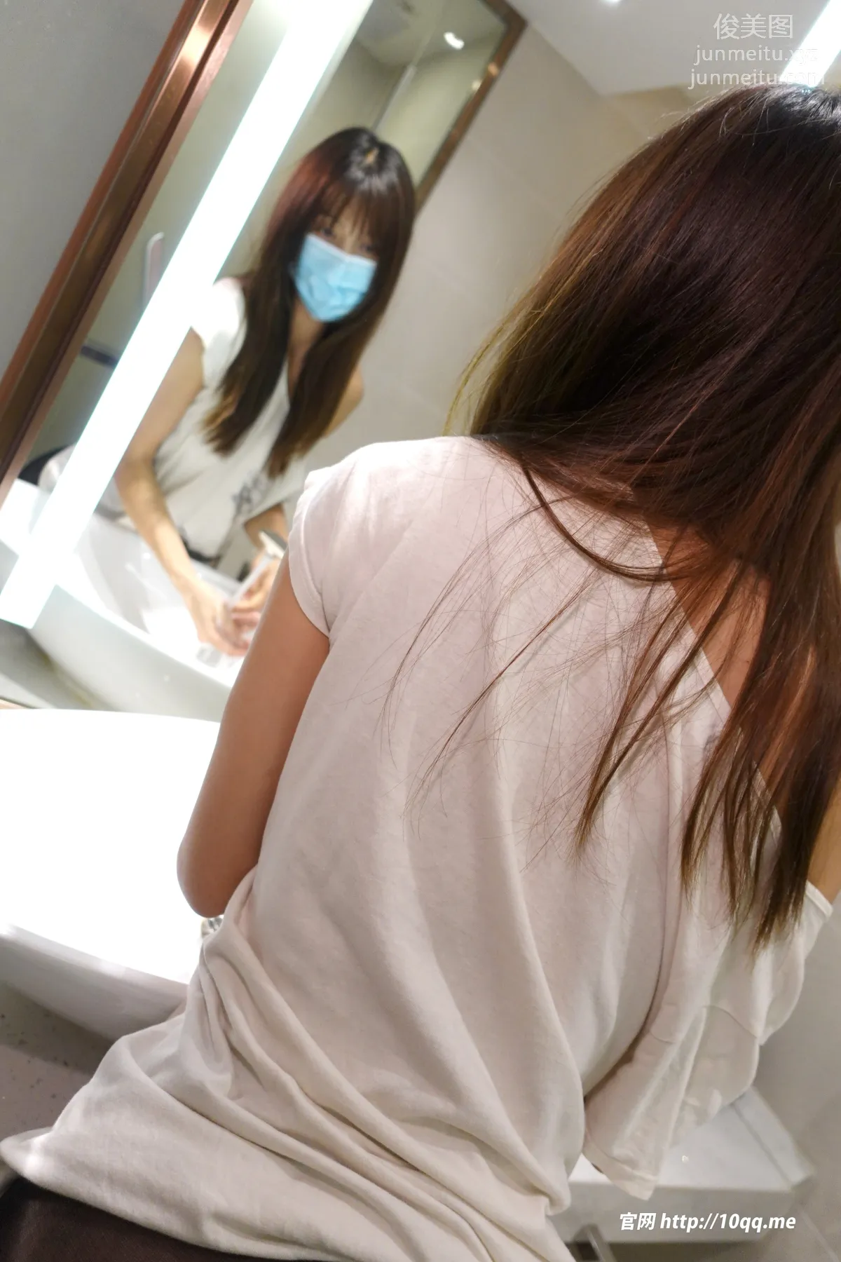 ROSI No. 2268 photo 27