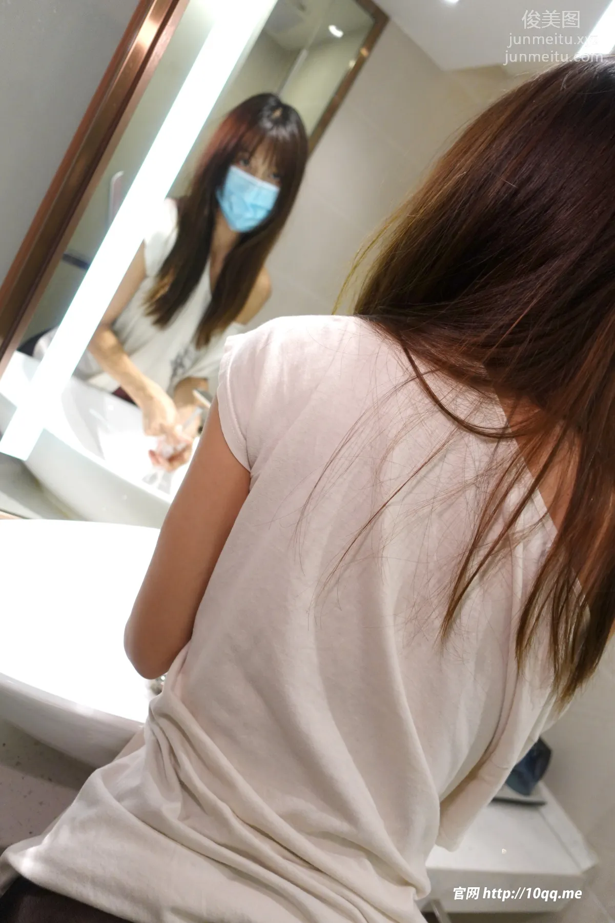 ROSI No. 2268 photo 28