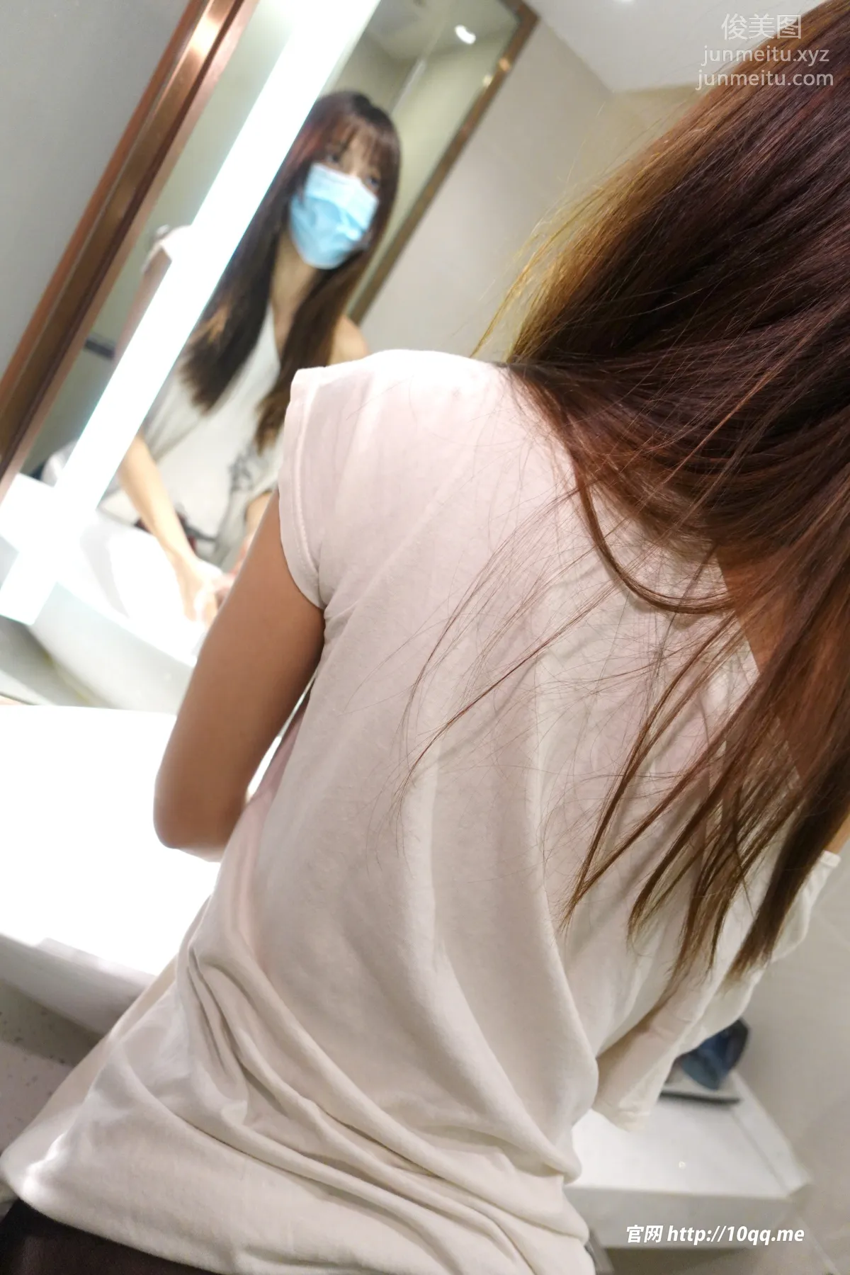ROSI No. 2268 photo 29