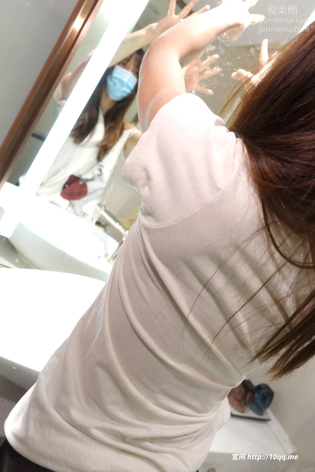 ROSI No. 2268 photo 31